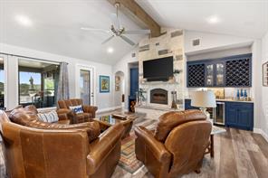 1665 Overlook Ridge - Photo 7