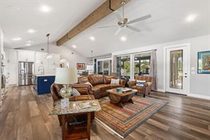 1665 Overlook Ridge - Photo 8
