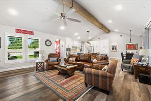 1665 Overlook Ridge - Photo 9