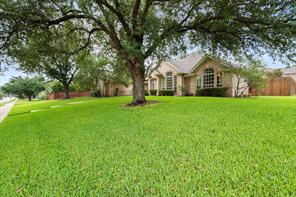 8904 Thornway Drive - Photo 1