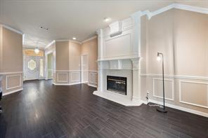 8904 Thornway Drive - Photo 10