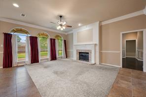 8904 Thornway Drive - Photo 12
