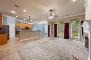 8904 Thornway Drive - Photo 13