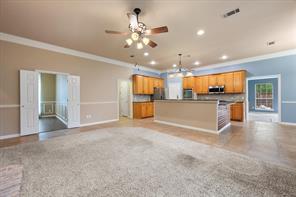 8904 Thornway Drive - Photo 14