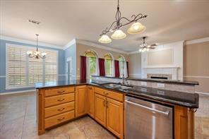 8904 Thornway Drive - Photo 18