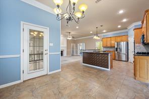 8904 Thornway Drive - Photo 19