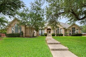 8904 Thornway Drive - Photo 2