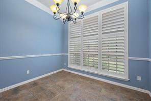 8904 Thornway Drive - Photo 20