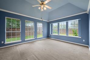 8904 Thornway Drive - Photo 21