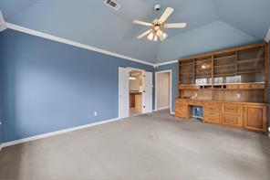 8904 Thornway Drive - Photo 22