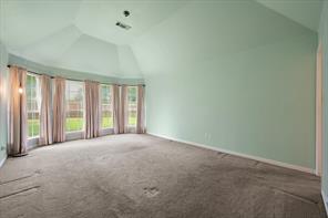 8904 Thornway Drive - Photo 23