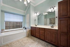8904 Thornway Drive - Photo 24