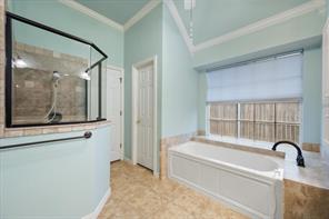 8904 Thornway Drive - Photo 25