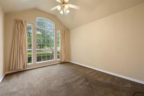 8904 Thornway Drive - Photo 26