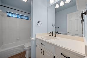 8904 Thornway Drive - Photo 27