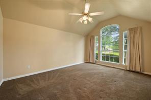 8904 Thornway Drive - Photo 28