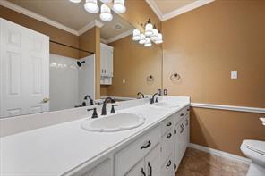 8904 Thornway Drive - Photo 29