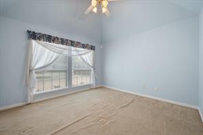 8904 Thornway Drive - Photo 30
