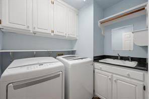 8904 Thornway Drive - Photo 31