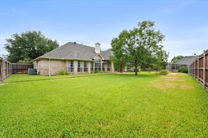 8904 Thornway Drive - Photo 32