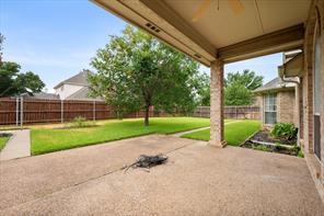8904 Thornway Drive - Photo 33