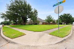 8904 Thornway Drive - Photo 34