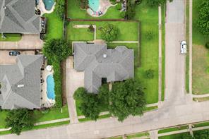 8904 Thornway Drive - Photo 35