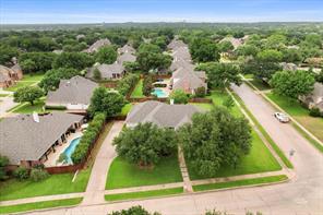 8904 Thornway Drive - Photo 36