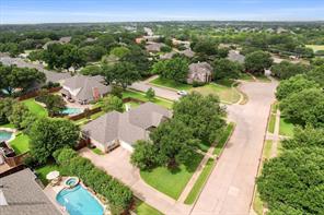 8904 Thornway Drive - Photo 37