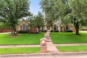 8904 Thornway Drive - Photo 4