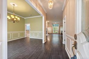 8904 Thornway Drive - Photo 7