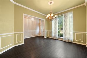 8904 Thornway Drive - Photo 8