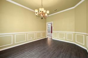 8904 Thornway Drive - Photo 9