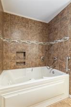 55 Surrey Square - Photo 19