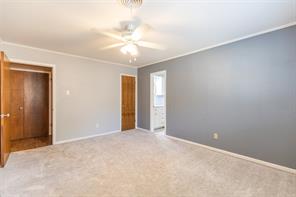 55 Surrey Square - Photo 27