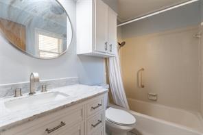 55 Surrey Square - Photo 28