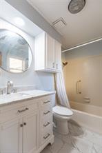 55 Surrey Square - Photo 29