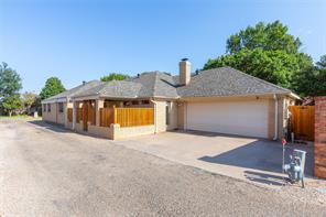 55 Surrey Square - Photo 35