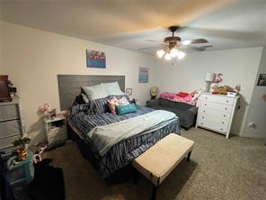 9565 Stanhope Drive - Photo 10