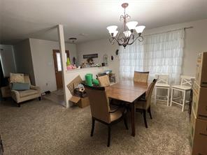 9565 Stanhope Drive - Photo 12