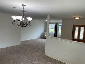 9565 Stanhope Drive - Photo 19