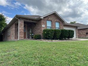 9565 Stanhope Drive - Photo 2
