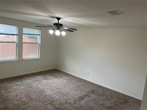 9565 Stanhope Drive - Photo 21