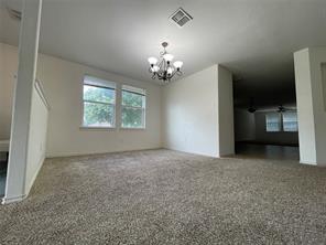 9565 Stanhope Drive - Photo 27