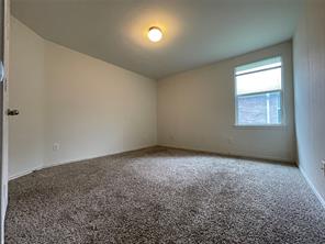 9565 Stanhope Drive - Photo 28