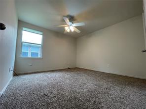 9565 Stanhope Drive - Photo 29