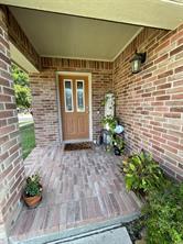 9565 Stanhope Drive - Photo 3