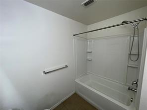 9565 Stanhope Drive - Photo 30