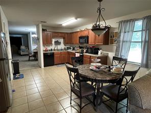 9565 Stanhope Drive - Photo 5