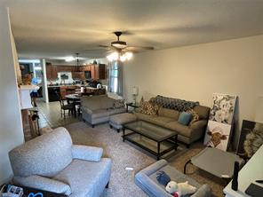 9565 Stanhope Drive - Photo 6